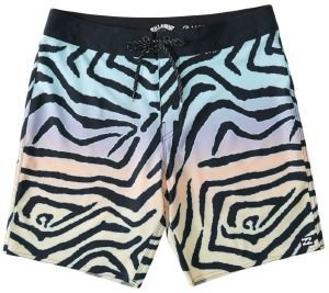 ΜΑΓΙΟ ΒΕΡΜΟΥΔΑ BILLABONG SUNDAYS PRO 18 C1BS39BIP2 ΠΟΛΥΧΡΩΜΟ (30) ΜΑΓΙΟ ΒΕΡΜΟΥΔΑ BILLABONG SUNDAYS PRO 18 C1BS39BIP2 ΠΟΛΥΧΡΩΜΟ (30)