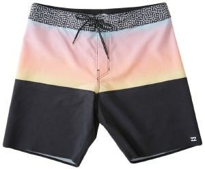 ΜΑΓΙΟ ΒΕΡΜΟΥΔΑ BILLABONG FIFTY50 PANEL PRO 18 C1BS45BIP2 ΜΑΥΡΟ/ΠΟΛΥΧΡΩΜΗ (33) ΜΑΓΙΟ ΒΕΡΜΟΥΔΑ BILLABONG FIFTY50 PANEL PRO 18 C1BS45BIP2 ΜΑΥΡΟ/ΠΟΛΥΧΡΩΜΗ (33)