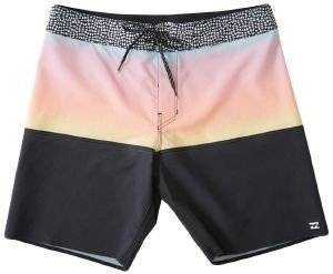 ����� �������� BILLABONG FIFTY50 PANEL PRO 18 C1BS45BIP2 �����/��������� (36)