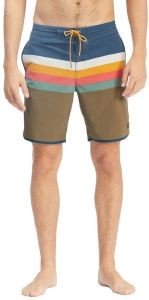   BILLABONG 73 SPINNER LT 18 C1BS53BIP2 