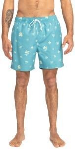  BOXER BILLABONG SALTY LB 16 C1LB11BIP2  (S)