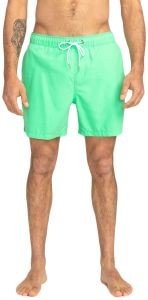  BOXER BILLABONG ALL DAY LB C1LB12BIP2 