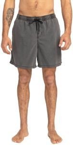 ΜΑΓΙΟ BOXER BILLABONG WASTED TIMES OVD LB C1LB16BIP2 ΜΑΥΡΟ (XL) ΜΑΓΙΟ BOXER BILLABONG WASTED TIMES OVD LB C1LB16BIP2 ΜΑΥΡΟ (XL)