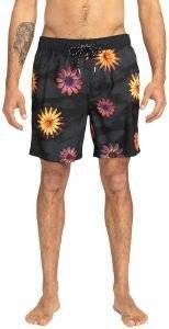 ����� �������� BILLABONG SUNDAYS LB C1LB17BIP2 �����/��������� (L)