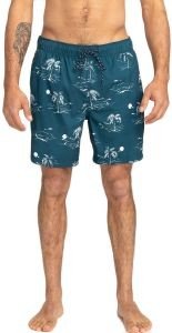 ΜΑΓΙΟ ΒΕΡΜΟΥΔΑ BILLABONG SUNDAYS LB 16 C1LB17BIP2 ΣΚΟΥΡΟ ΜΠΛΕ (S) ΜΑΓΙΟ ΒΕΡΜΟΥΔΑ BILLABONG SUNDAYS LB 16 C1LB17BIP2 ΣΚΟΥΡΟ ΜΠΛΕ (S)