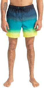  BOXER BILLABONG ALL DAYS FADE LB C1LB26BIP2-19   (M)