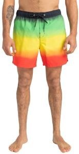 ΜΑΓΙΟ BOXER BILLABONG ALL DAYS FADE LB C1LB26BIP2-865 ΡΙΓΕ ΠΟΛΥΧΡΩΜΟ (S) ΜΑΓΙΟ BOXER BILLABONG ALL DAYS FADE LB C1LB26BIP2-865 ΡΙΓΕ ΠΟΛΥΧΡΩΜΟ (S)