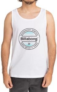 T-SHIRT BILLABONG OCEAN C1SG01BIP2 ΛΕΥΚΟ (XL) T-SHIRT BILLABONG OCEAN C1SG01BIP2 ΛΕΥΚΟ (XL)