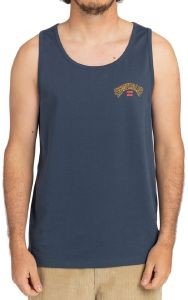 T-SHIRT BILLABONG ARCH DREAMY PLACE C1SG09BIP2 ΣΚΟΥΡΟ ΜΠΛΕ (S) T-SHIRT BILLABONG ARCH DREAMY PLACE C1SG09BIP2 ΣΚΟΥΡΟ ΜΠΛΕ (S)