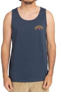 T-SHIRT BILLABONG ARCH DREAMY PLACE C1SG09BIP2 ������ ���� (XL)