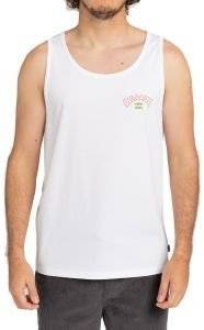 T-SHIRT BILLABONG ARCH DREAMY PLACE C1SG09BIP2 ����� (S)