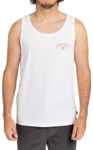 T-SHIRT BILLABONG ARCH DREAMY PLACE C1SG09BIP2 ����� (L)