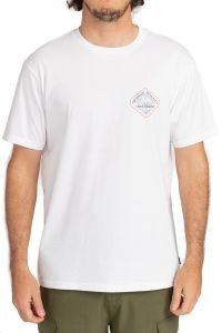 T-SHIRT BILLABONG REMOTE C1SS51BIP2 