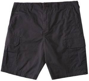 �������� BILLABONG SCHEME CARGO C1WK41BIP2 ������� (38)