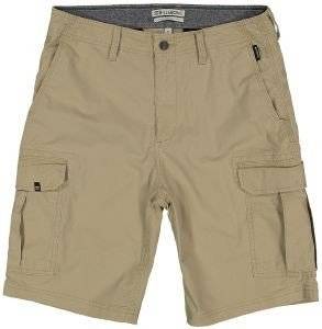 �������� BILLABONG SCHEME CARGO C1WK41BIP2 ������ ���� (32)