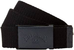 ���� ������� BILLABONG COG U5BL04BIF0 �����