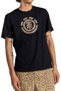 T-SHIRT ELEMENT CHEETOS ICON C1SSK1ELP2 ����� (S)