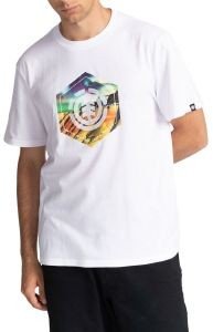 T-SHIRT ELEMENT ASTRA C1SSK3ELP2 