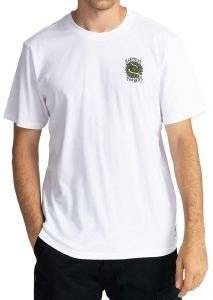 T-SHIRT ELEMENT COVERED C1SSM5ELP2 ����� (S)