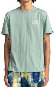 T-SHIRT ELEMENT BURKETT C1SSN5ELP2  (S)