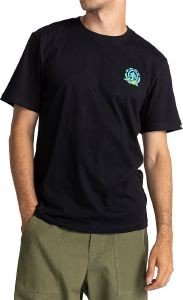 T-SHIRT ELEMENT RENARD C1SSN7ELP2  (M)