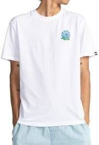 T-SHIRT ELEMENT RENARD C1SSN7ELP2 ����� (S)