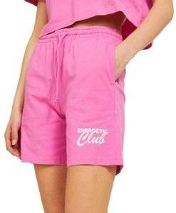 ����� JJXX JXBARBARA HW 12200372 ��� (S)