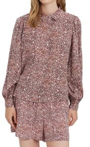 ��������� VERO MODA VMULRIKKE 10267880 ������ ��� (L)