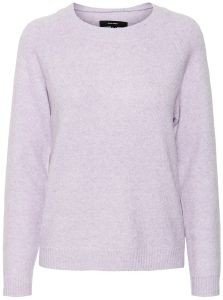  VERO MODA VMDOFFY 10201022   (M)