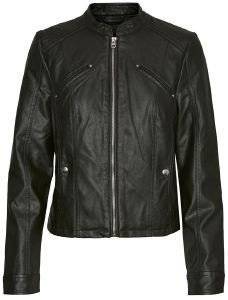 ������ VERO MODA VMFAVODONA 10230873 ������ ������� (S)