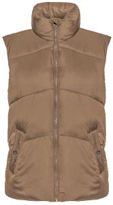 ΜΠΟΥΦΑΝ ΑΜΑΝΙΚΟ VERO MODA VMUPPSALA 10275658 ΜΠΕΖ (XS) ΜΠΟΥΦΑΝ ΑΜΑΝΙΚΟ VERO MODA VMUPPSALA 10275658 ΜΠΕΖ (XS)