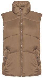 ������� ������� VERO MODA VMUPPSALA 10275658 ���� (M)