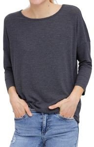 ������� ����������� VERO MODA VMCARLA 3/4 10255704 ����� ������� (S)