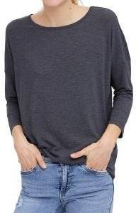 ������� ����������� VERO MODA VMCARLA 3/4 10255704 ����� ������� (L)