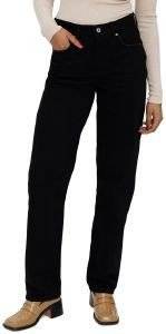 JEANS VERO MODA VMSKY MR LOOSE STR 10268611 ����� (30/32)