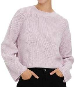 �������� VERO MODA VMSAYLA 10256288 ���� (XL)