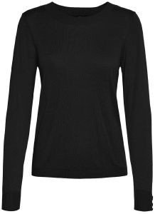  VERO MODA VMSILKY 10268010  (XL)