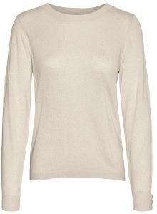  VERO MODA VMSILKY 10268010  