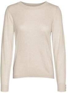 �������� VERO MODA VMSILKY 10268010 ���� ������� (L)