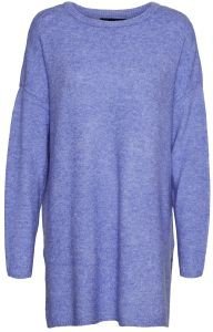  VERO MODA VMPLAZA 10268141  (S)