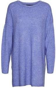 �������� VERO MODA VMPLAZA 10268141 ������� (L)