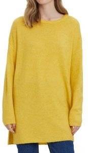 �������� VERO MODA VMPLAZA 10268141 ��������� (XL)