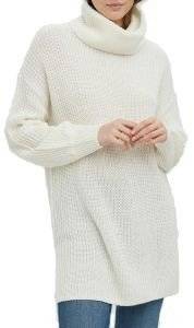 �������� VERO MODA VMSAYLA 10268496 ����� (M)