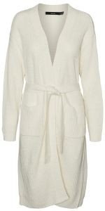 ΖΑΚΕΤΑ VERO MODA VMSAYLA 10268501 ΕΚΡΟΥ (XS) ΖΑΚΕΤΑ VERO MODA VMSAYLA 10268501 ΕΚΡΟΥ (XS)