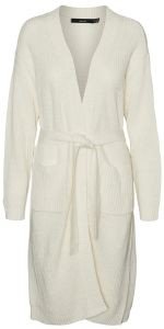 ������ VERO MODA VMSAYLA 10268501 ����� (L)