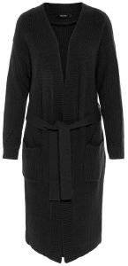 ������ VERO MODA VMSAYLA 10268501 ����� (S)