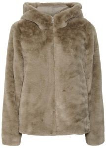  VERO MODA VMSUIHOODIE  10248292  (S)