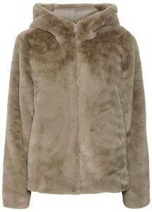 ������� VERO MODA VMSUIHOODIE ����� 10248292 ���� (L)