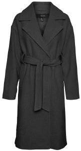 ����� VERO MODA VMEDNA 10267445 ������ ���� ������� (XS)