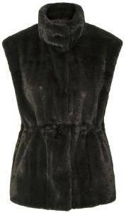 ������� ������� VERO MODA ����� VMSUIPOPPY 10267489 ������ ������� (XS)